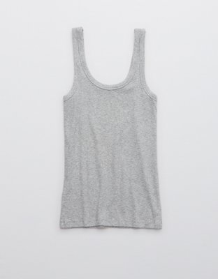 Aerie No BS Tank Top