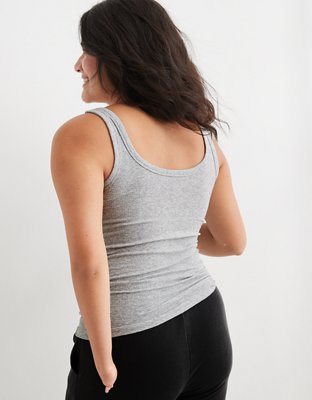 Aerie No BS Tank Top