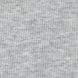 Gris chiné moyen