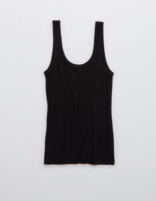 Aerie No BS Tank Top