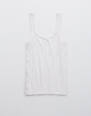 Aerie No BS Tank Top