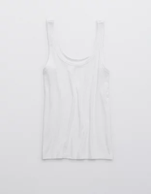 Aerie No BS Tank Top