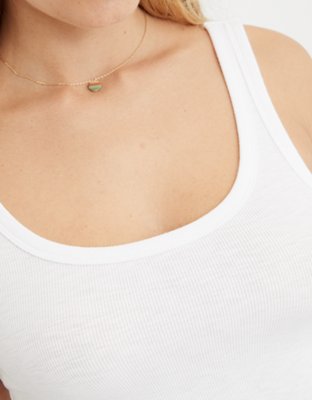 Aerie No BS Tank Top