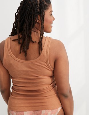 Женские топы Aerie No BS Tank Top — фото 2