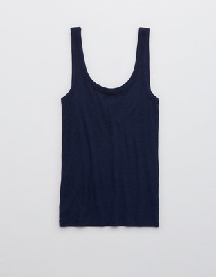 Aerie No BS Tank Top