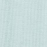 Dusty Seafoam