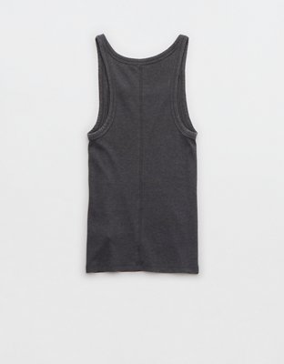 Aerie No BS Tank Top