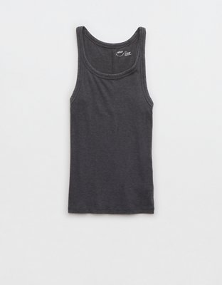 Aerie No BS Tank Top