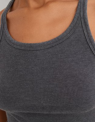Aerie No BS Tank Top
