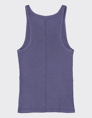 Aerie No BS Tank Top