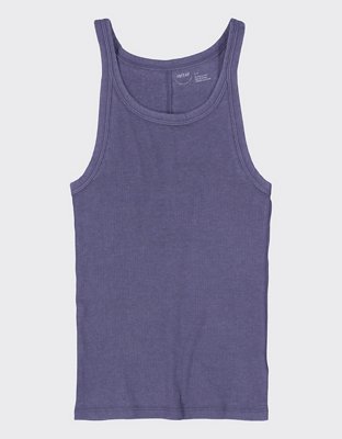 Aerie No BS Tank Top