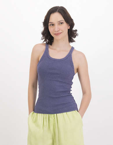 Aerie No BS Tank Top