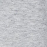 Medium Heather Gray