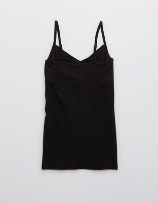 Aerie V-Neck Tank Top