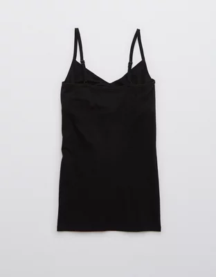 Aerie V-Neck Tank Top