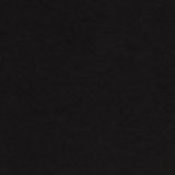 True Black
