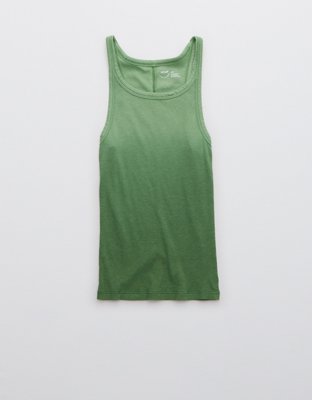 Aerie No BS Camiseta sin mangas