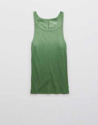 Aerie No BS Tank Top