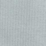 Washed Indigo