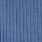 Marbled Blue