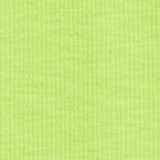 Sharp Green