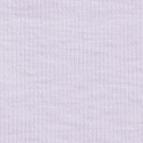 Violet Flurry