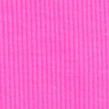 Pink Infusion