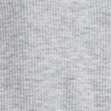 Medium Heather Gray