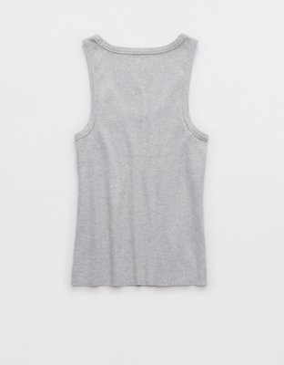 Aerie Tuck-It-In Tank Top