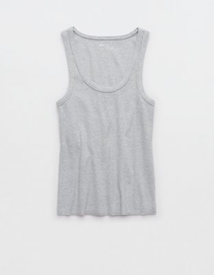 Aerie Tuck-It-In Tank Top