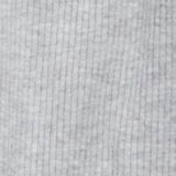 Medium Heather Gray