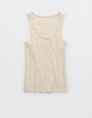 Aerie Tuck-It-In Tank Top