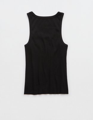 Aerie Tuck-It-In Tank Top