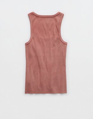 Aerie Tuck-It-In Tank Top