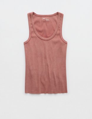 Aerie Tuck-It-In Tank Top