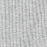 Medium Heather Gray