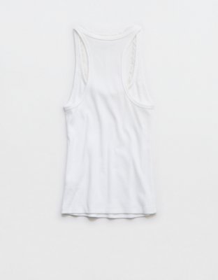 Aerie Easy Does It Tank Top