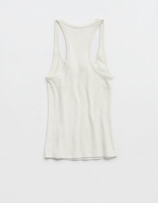 Aerie Easy Does It Tank Top