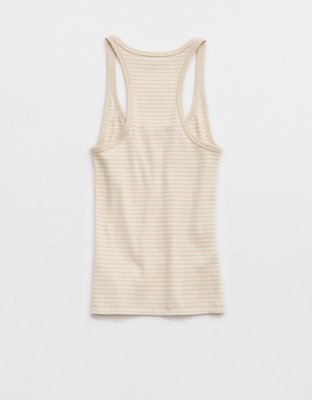 Aerie Easy Does It Tank Top