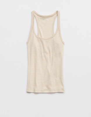 Aerie Easy Does It Tank Top