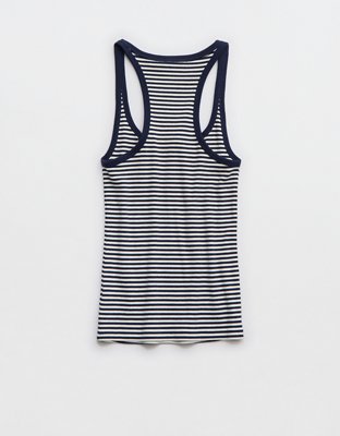 Aerie Easy Does It Tank Top