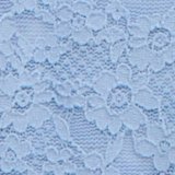 Bleu Monaco