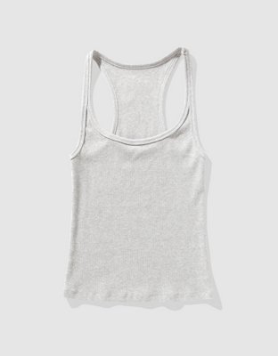 Aerie Easy Does It Tank Top