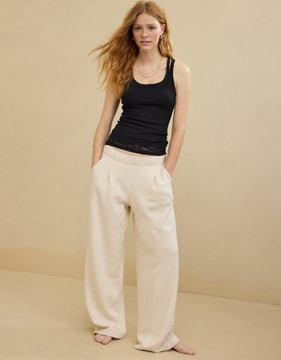 Aerie Easy Does It Tank Top