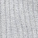 Gris moteado medio