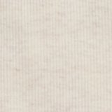 Aerie Ribbed Henley Tank Top