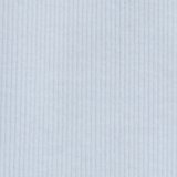 Aerie Ribbed Henley Tank Top