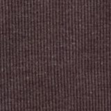 Aerie Ribbed Henley Tank Top