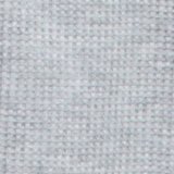 Medium Heather Gray