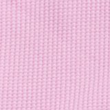 Violet Willow